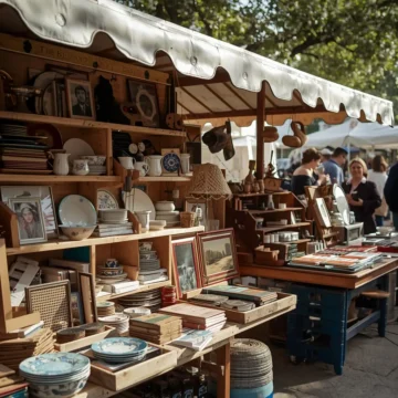Sabradou : La Plateforme Qui a Transformé Mes Dimanches à Lyon