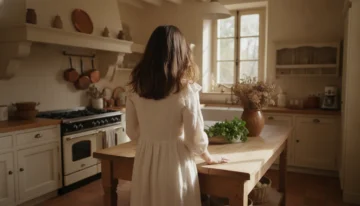 Coupe dégradée femme mi long : le guide de Sylvia pour trouver votre version idéale